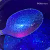 Sheenbow Bulk Order Price Chameleon Pigment Powder for Cosmetic 9536